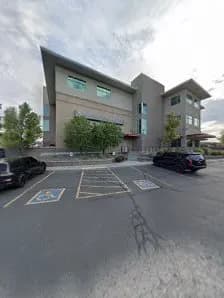 Rolig Jeffrey E — attorney in Twin Falls, ID