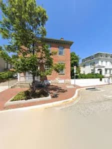 Rollins Law Group foto 2