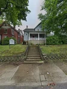 Romano Law Office, LC