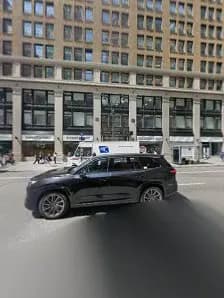 Ronald Fatoullah & Associates - Manhattan — attorney in New York, NY