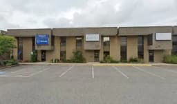 Ronald B Greene Law Offices