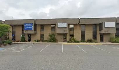 Ronald B Greene Law Offices — attorney in Crofton, MD