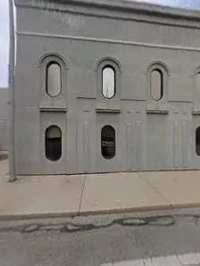 Ronald K Smith photo 2
