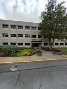 Rondon Law Group LLC — attorney in Princeton, NJ