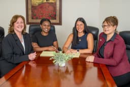 Rose Law Firm