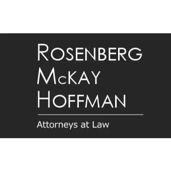 Rosenberg McKay Hoffman foto 2