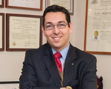 Rosenberg & Hite, LLC foto 2