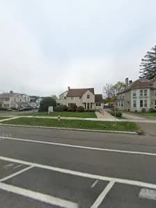Rosenberg & Hite, LLC foto 3
