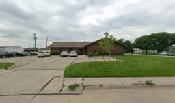 Ross, Schroeder & George Attys