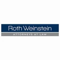 Roth Weinstein, LLC photo 4