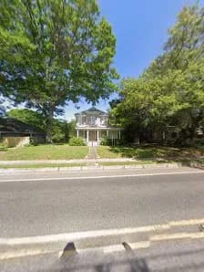 Rozas & Associates photo 2