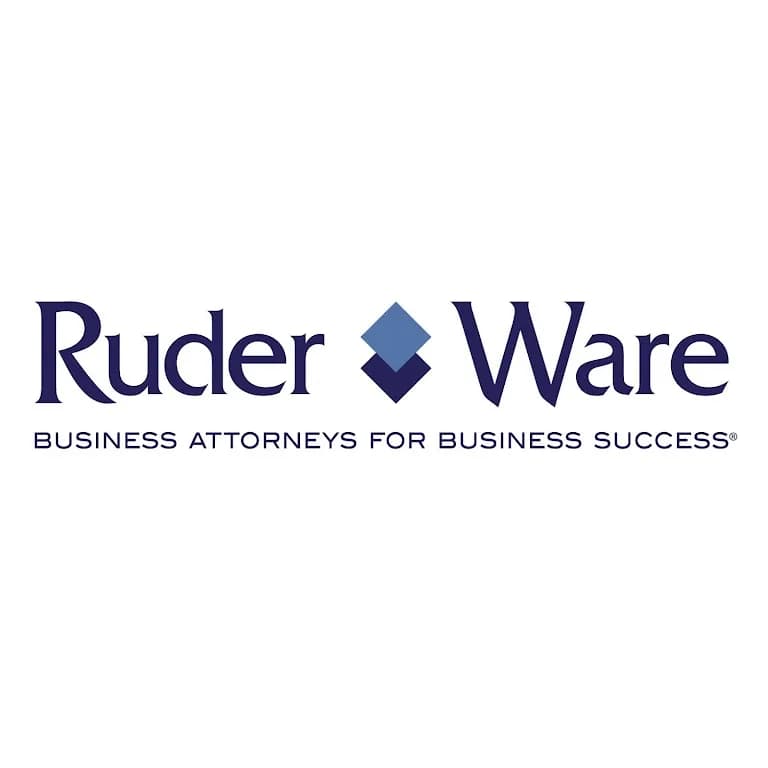 Ruder Ware - Eau Claire photo 3
