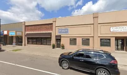 Rudy Gassert Yetka & Pritchett — attorney in Cloquet, MN
