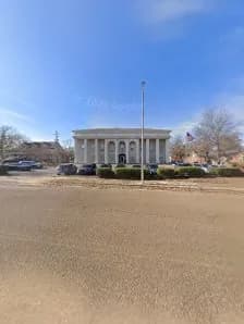 Runger Curtis A — attorney in Memphis, TN