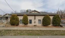 Rush Law Office
