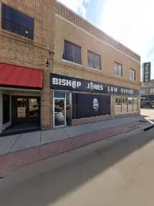 Russ Jones Law — attorney in North Platte, NE