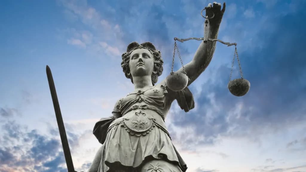 Russell & Heffner LLC — attorney in Frederick, MD