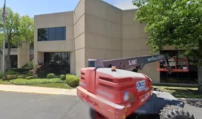 Russell Powell — attorney in Leawood, KS