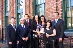 Russo Law Offices LLC