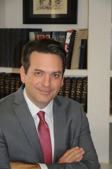 Ryan Allen Law Firm photo 2