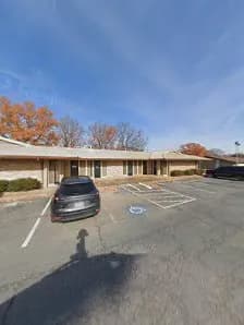 Ryan Allen Law Firm photo 3