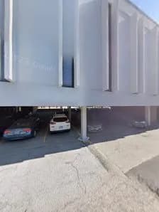 Law Office of Ryan Krueger