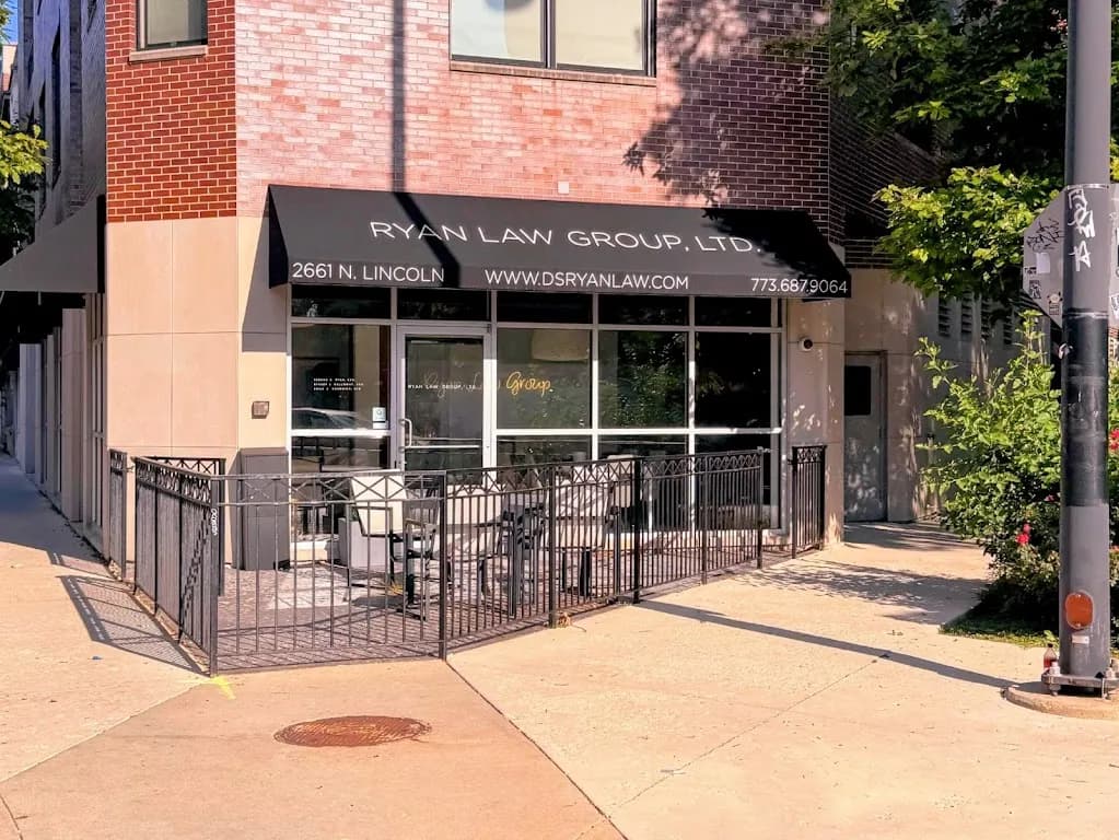 Ryan Law Group, Ltd. photo 2