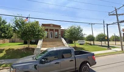 Ryan Whaley — attorney in Oklahoma City, OK