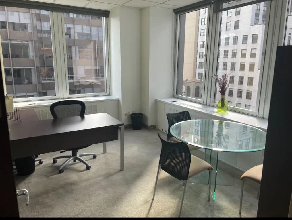 SABAJ LAW FIRM — attorney in New York, NY