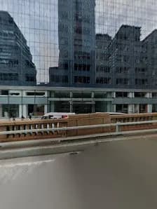 SABAJ LAW FIRM photo 3