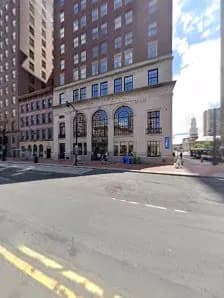Sabatini & Associates — attorney in Hartford, CT