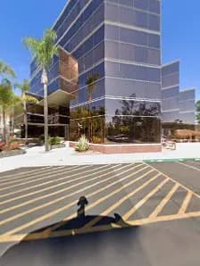 Sakata Clifford — attorney in San Diego, CA