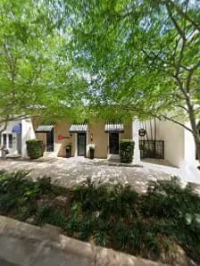Saleh & Associates, P.A. — attorney in Miami, FL