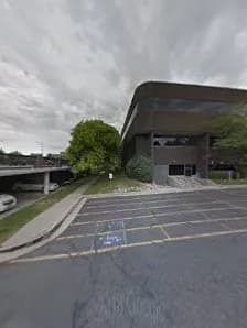 salt lake city immigration — attorney in Millcreek, UT