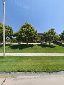 Sam Turco Law Offices — attorney in Grand Island, NE