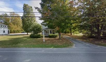 Samuelson Law Offices — attorney in Manchester Center, VT