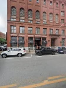 Sanchez Lidia M — attorney in Providence, RI