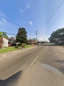 Sandoz Law Offices — attorney in Opelousas, LA