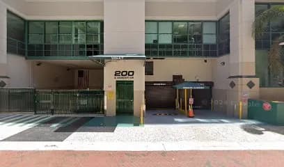 500Law — attorney in Fort Lauderdale, FL