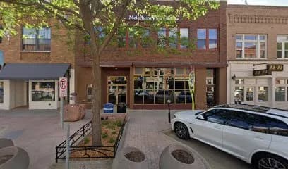 Sargent Clint — attorney in Sioux Falls, SD