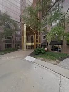 Sarmiento Immigration Law Firm — attorney in Cleveland, OH