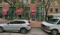 Saul Ewing LLP