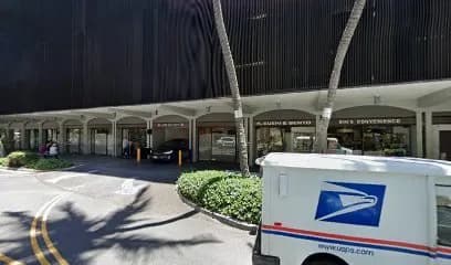 Schlack Ito — attorney in Honolulu, HI