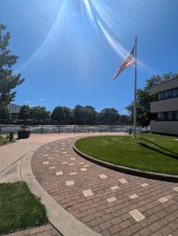 Schleisner Law Office