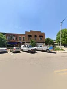 Schleisner Law Office photo 3