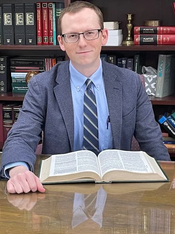 Schrader Duff Law & Lowe, PLLC photo 2