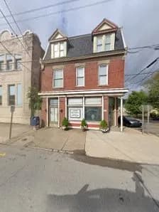 Schrader Duff Law & Lowe, PLLC photo 3