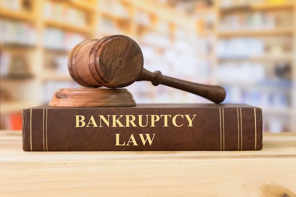 Schreiber Law Office, LLC — attorney in Hastings, MN