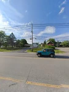 Schwartzberg Law photo 3