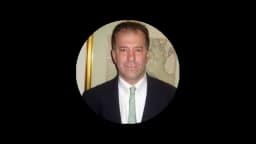 Scott L. Sherman & Associates, P.C.